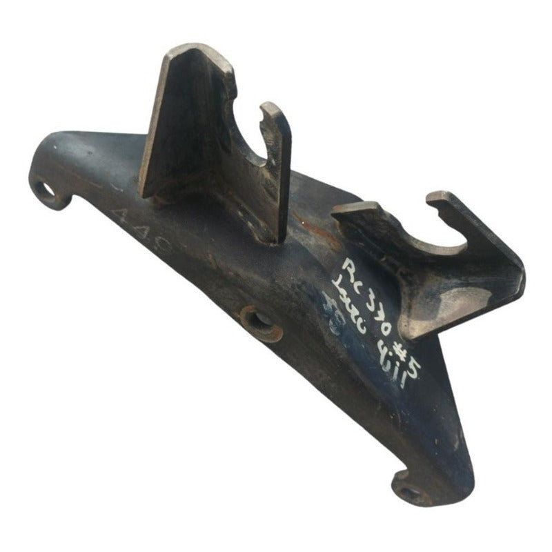 Soporte Base Chicote Transmisión Isuzu 4jj1 Elf 300 200