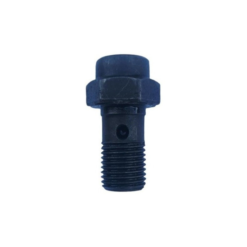 Tornillo Roceador Rociador Boquilla Enfriamiento Sterling Fl