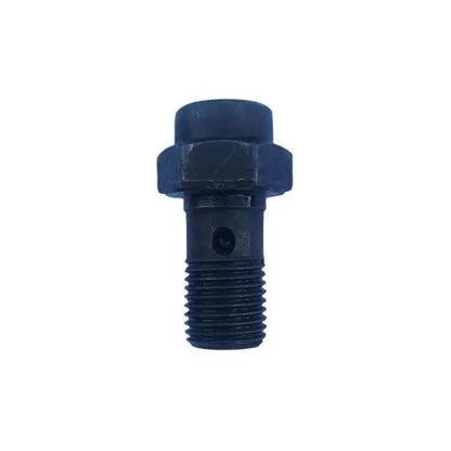 Tornillo Roceador Rociador Boquilla Enfriamiento Sterling Fl