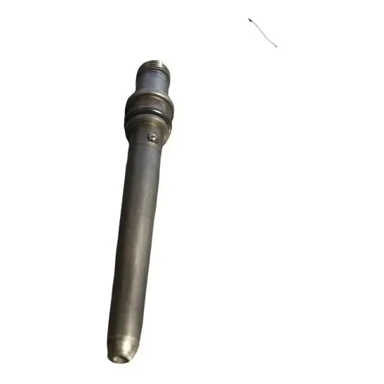 Conector Tubo Inyector Motor Mercedes Benz Om 906 Lapiz