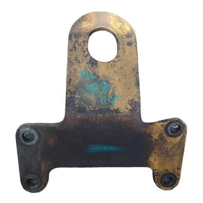 Soporte Carga Elevación Motor Caterpillar 3406b Trasero