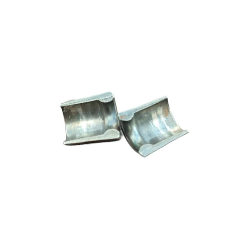 Seguro Cuña Valvula Motor Cummins Isb 6.7l Paccar Px-6 5.9l