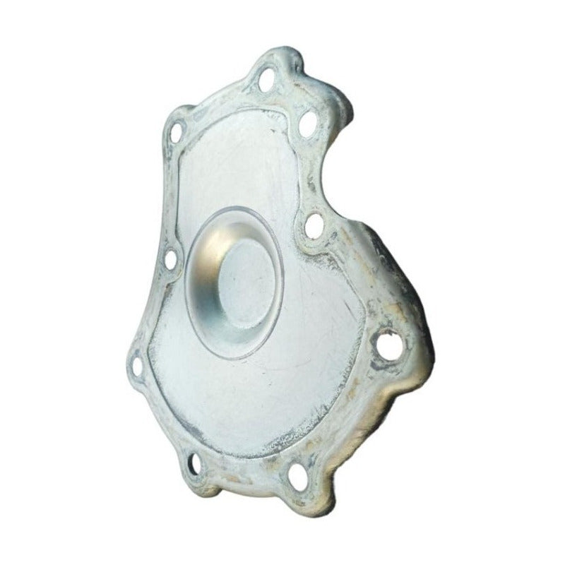 Tapa Cubierta Trasera Transmisión Mercedes Benz G60 G85