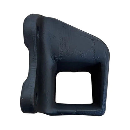 Percha Diferencial Suspensión Freightliner Fl70
