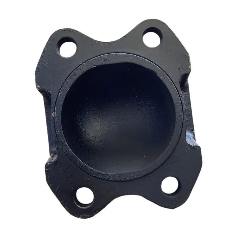 Flecha Cardan Yugo Espiga Isuzu Elf 500 2022
