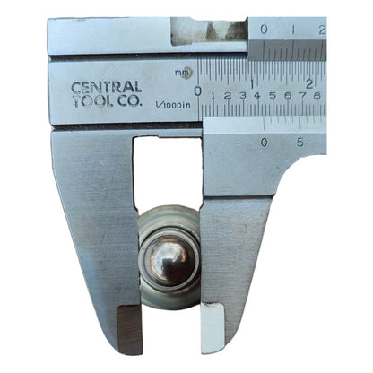 Perno Tornillo Orquilla Transmisión Isuzu Elf 400 450 500