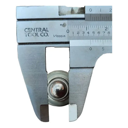 Perno Tornillo Orquilla Transmisión Isuzu Elf 400 450 500