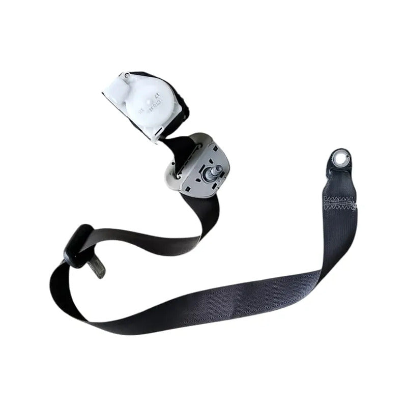 Cinturon Seguridad Cabina Hino 500 1524