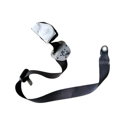 Cinturon Seguridad Cabina Hino 500 1524