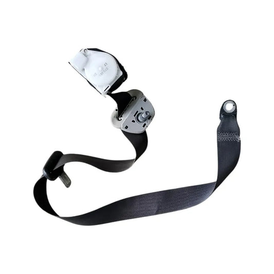 Cinturon Seguridad Cabina Hino 500 1524