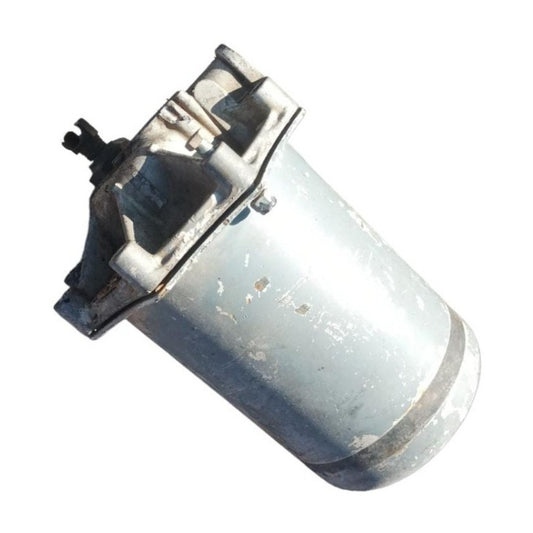 Secador Aire Bendix Casco Freightliner Fl 70