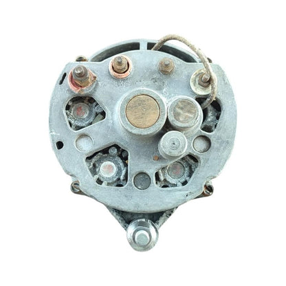 Alternador 55 Amperes Motor Perkins Fese 4 Yb