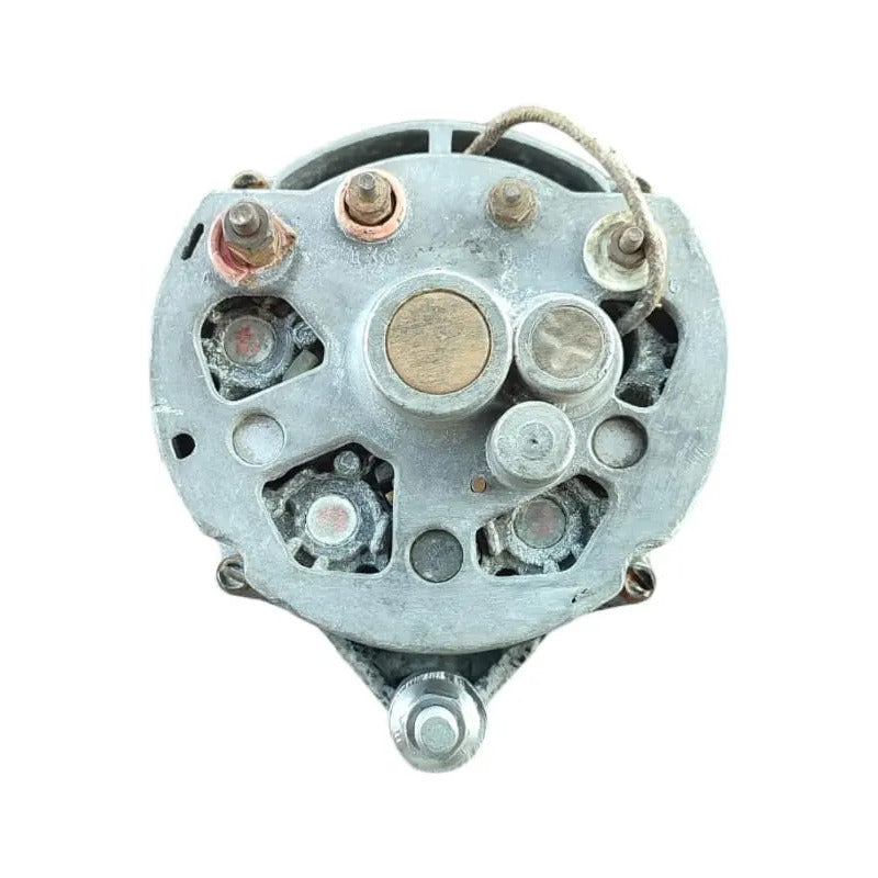 Alternador 55 Amperes Motor Perkins Fese 4 Yb