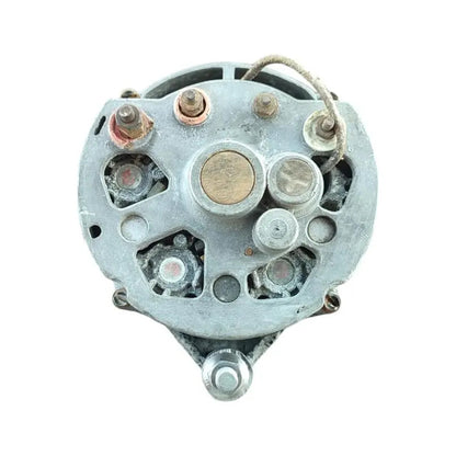 Alternador 55 Amperes Motor Perkins Fese 4 Yb