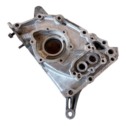 Tapa Motor Hyundai H100 Diésel