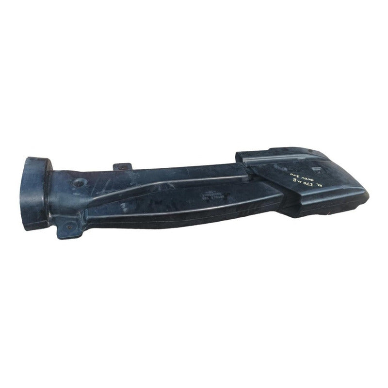 Toma Tubo Purificador Aire Isuzu Elf 200 300