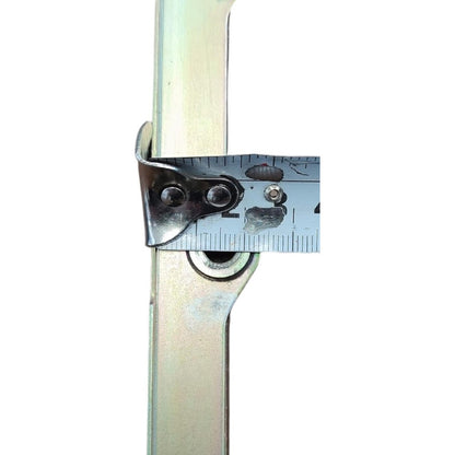 Tubo Riel Retorno Nissan Diesel Frontier Np300 2.5l Cabstar