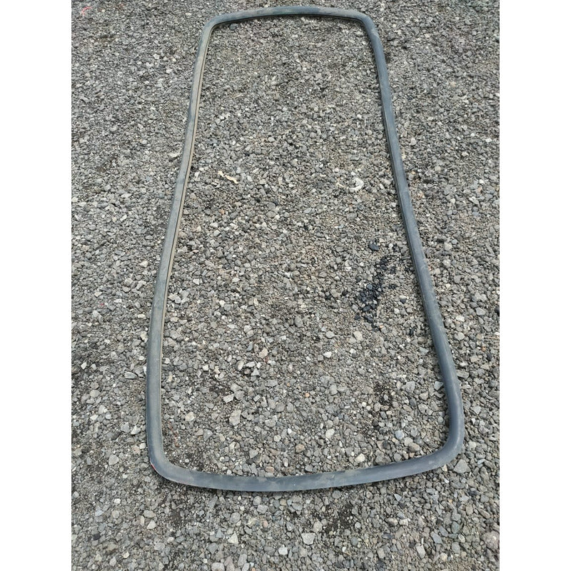 Hule Goma Parabrisas Freightliner Fl70