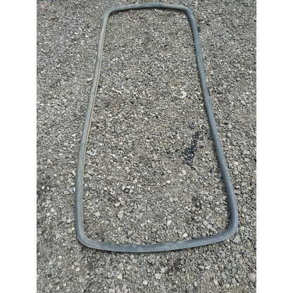 Hule Goma Parabrisas Freightliner Fl70