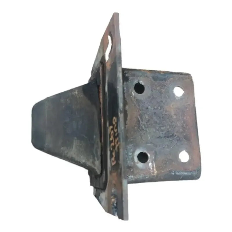Base Soporte Sobrecarga Muey Muelles Par Hino 300 514
