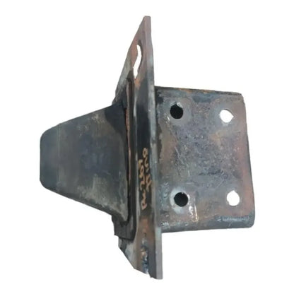 Base Soporte Sobrecarga Muey Muelles Par Hino 300 514