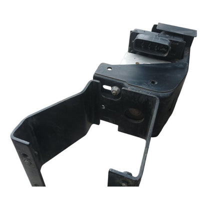 Modulo Frenos Abs Isuzu Elf 400 450 500