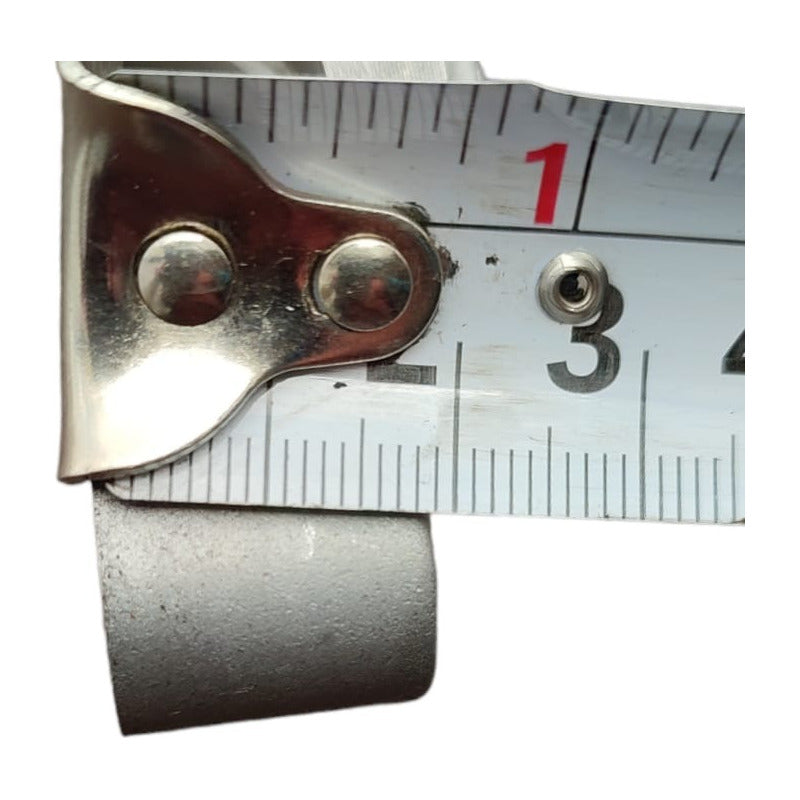 Chumacera Árbol Levas Motor Isuzu 4jj1 Termostato Elf 300