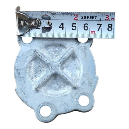 Tapa Arbol Levas Thermoking Isuzu 2.2l