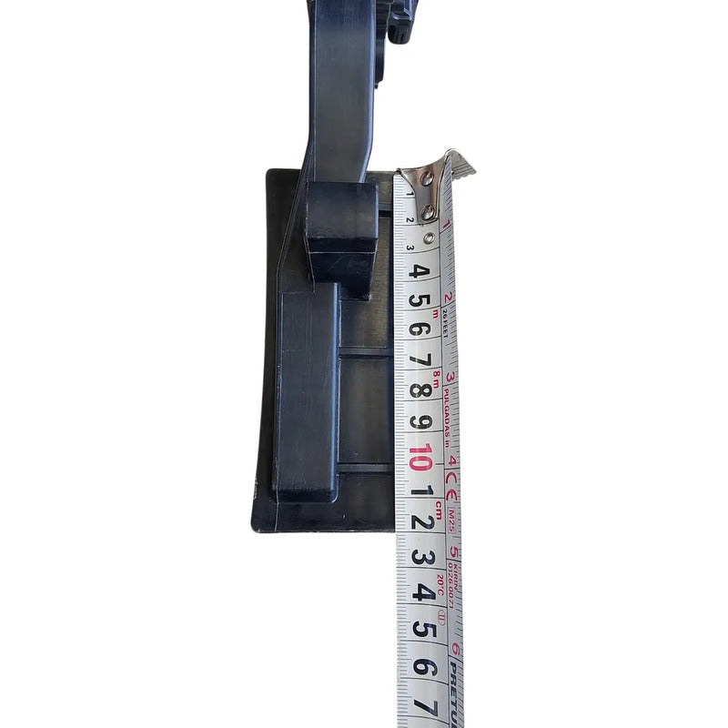 Pedal Acelerador Potenciometro Freightliner Fl360 1217 2021