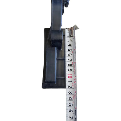 Pedal Acelerador Potenciometro Freightliner Fl360 1217 2021