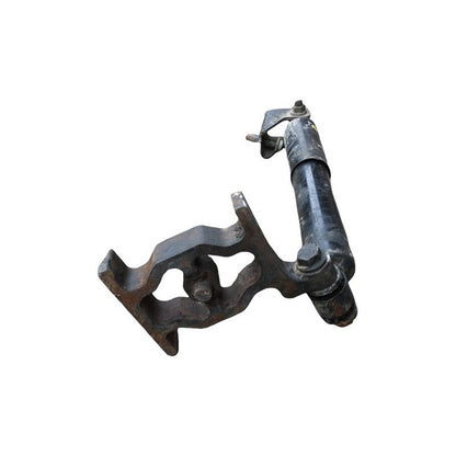 Soporte Base Amortiguador Eje International 4300 4700