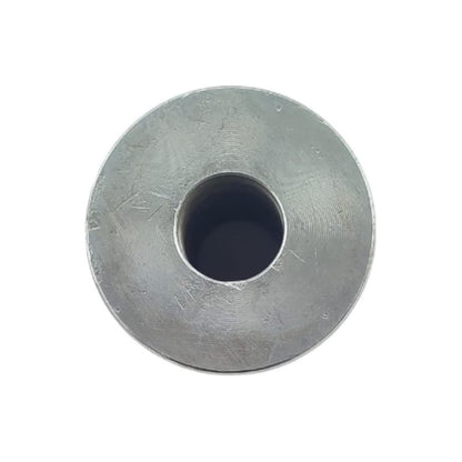 Buje Tornillo Engrane Loco Distribución Thermoking Isuzu 2.2