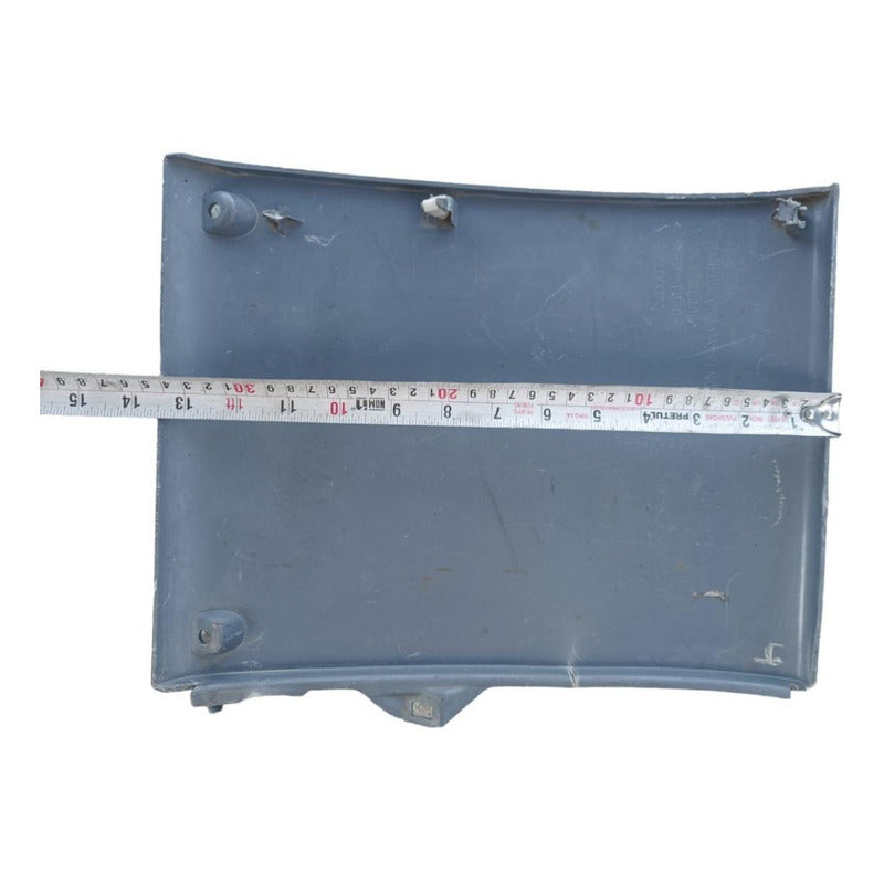Panel Tablero Cabina Sterling Fl360 Freightliner