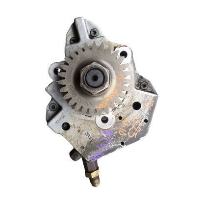 Bomba Combustible Diésel Motor Paccar Px6 Isb 6.7l Cummins