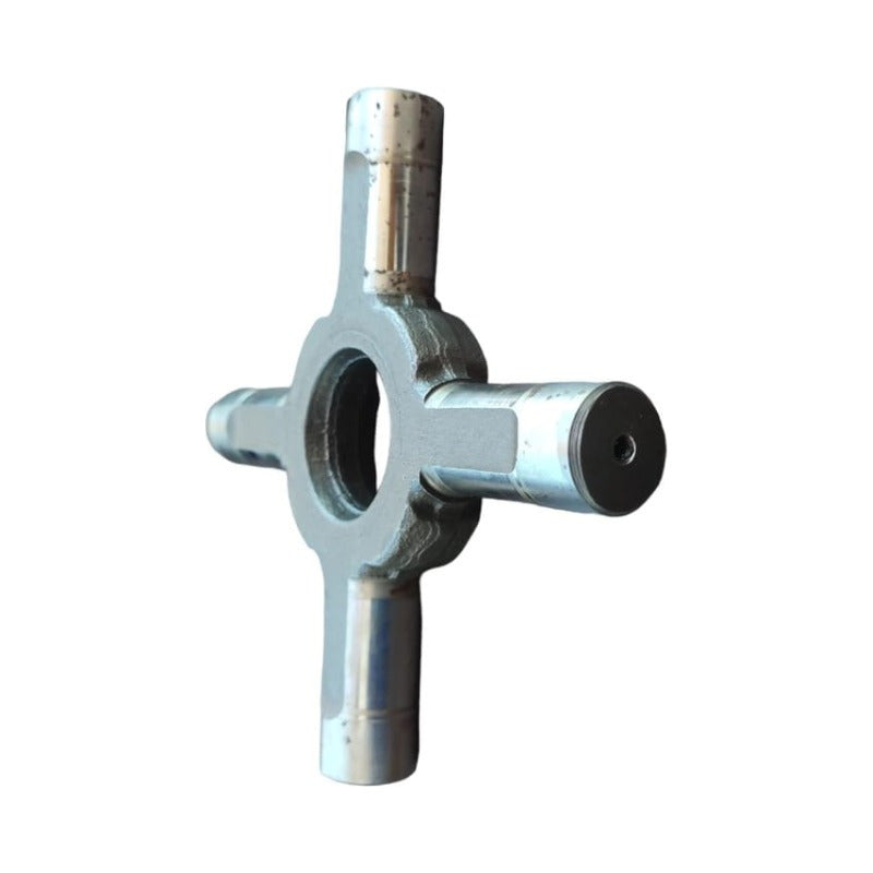 Cruceta Diferencial Rockwell Freightliner Fl70 Fl70