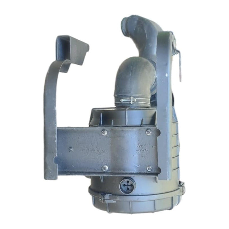 Purificador Aire Olla Mangueras Isuzu Elf 450 500 Base Sopor