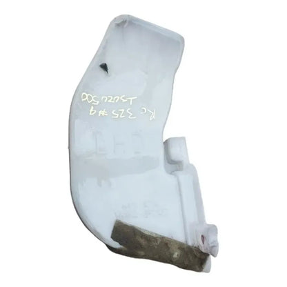 Ducto Tubo Calefaccion Aire Tablero Isuzu Elf 400 450 500