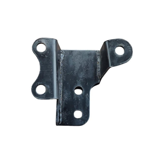 Soporte Base Inferior Motor Hyundai Hd120