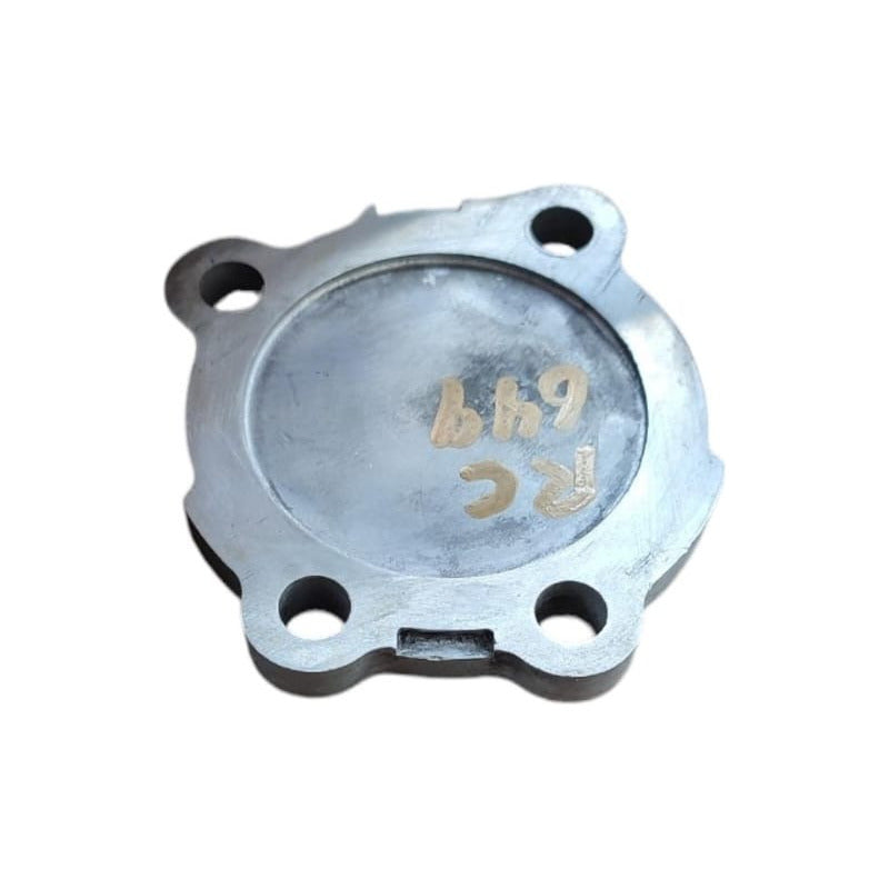 Tapa Arbol Levas Thermoking Isuzu 2.2l