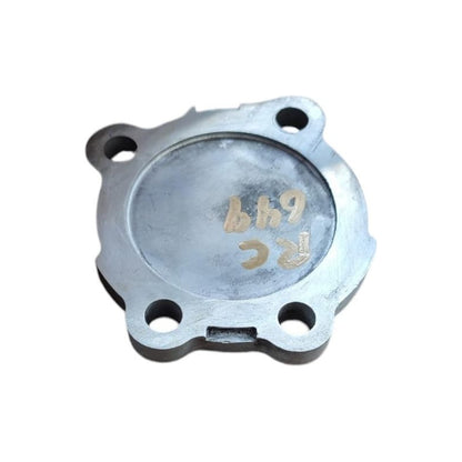 Tapa Arbol Levas Thermoking Isuzu 2.2l