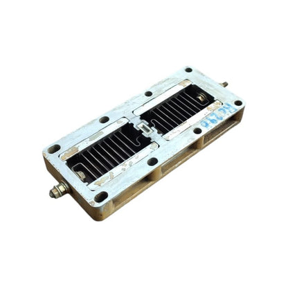 Precalentador Motor Caterpillar