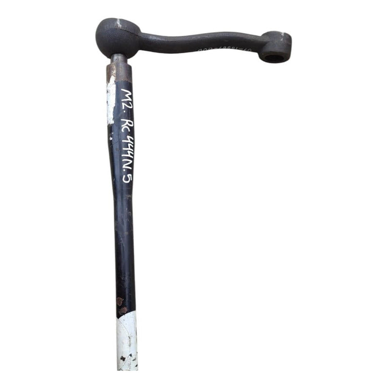 Palanca Baston Transmision Fuller Eaton Freightliner M2