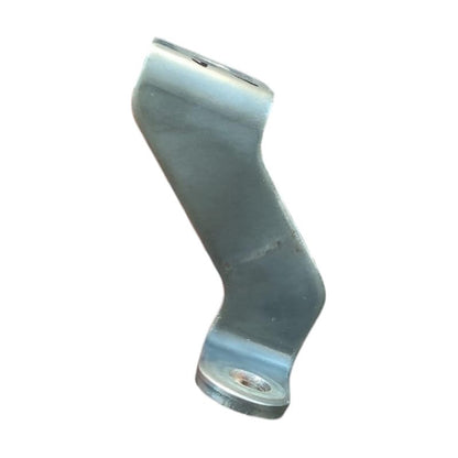 Soporte Base Extensión Tolva Aro Ventilador Isuzu Elf 400 45