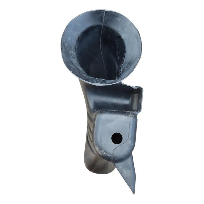 Toma Aire Purificador Motor International Cf600 Citystar