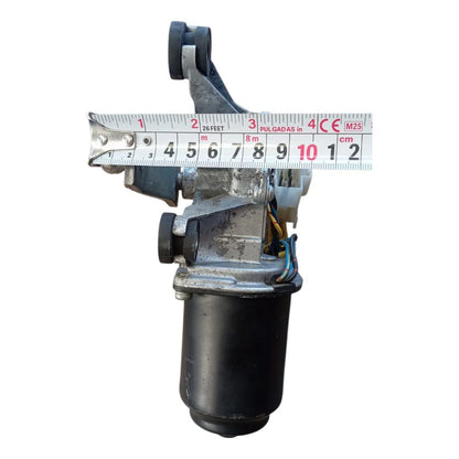 Motor Limpiadores Limpiaparabrisas Isuzu Elf 300