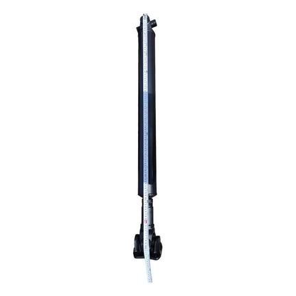 Yugo Flecha Barra Cardan Citystar Cf600 International