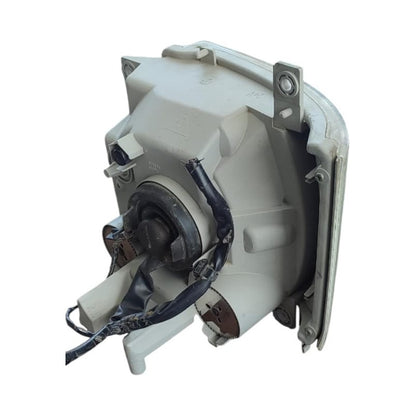 Faro Luz Isuzu Elf 300 2018-2023 Copiloto Derecho/pasajero