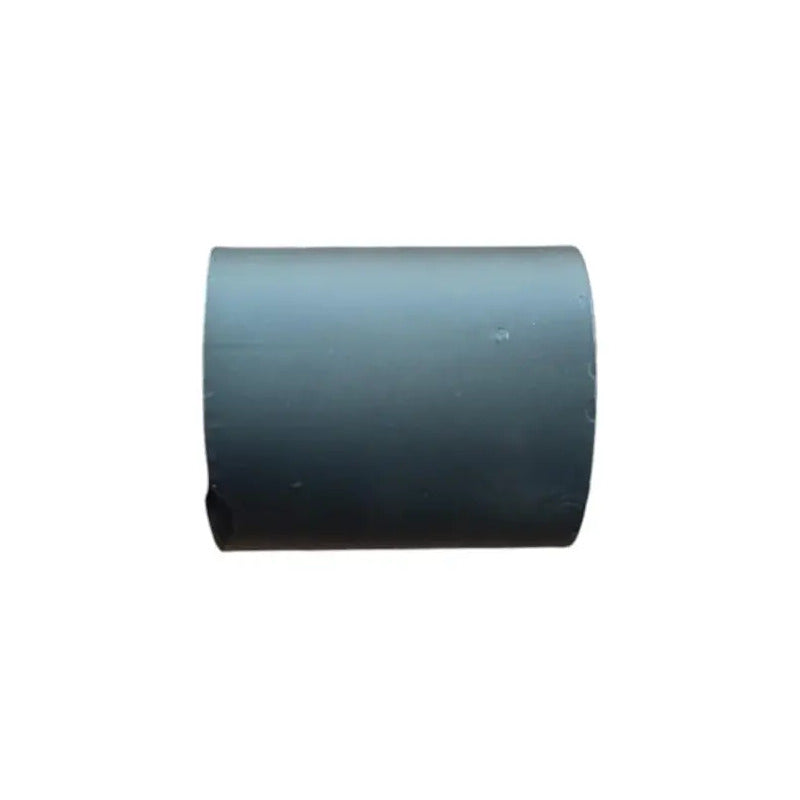 Soporte Tubo Refrigerante Postenfriador Freightliner Fl70