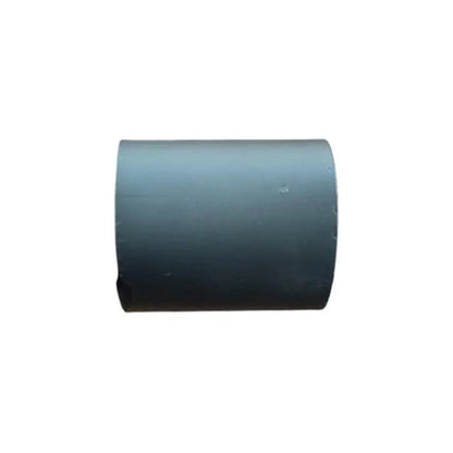 Soporte Tubo Refrigerante Postenfriador Freightliner Fl70