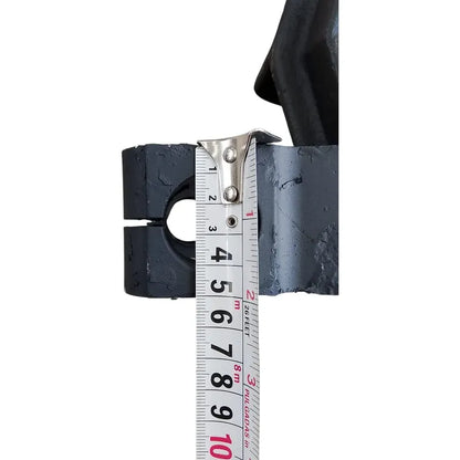 Percha Trasera Eje Delantero Kenworth T300